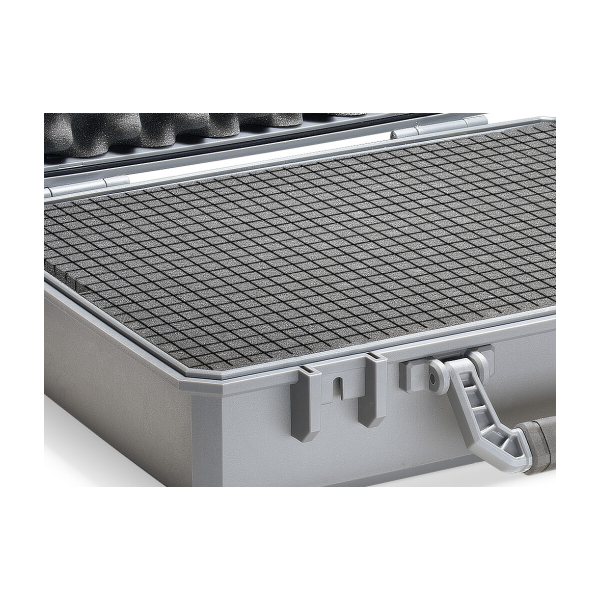 Stagg SPPC-MP10 Mehrzweck-Koffer