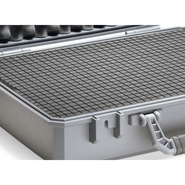 Stagg SPPC-MP10 Mehrzweck-Koffer