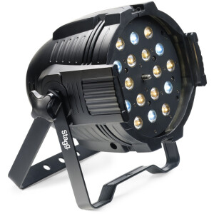 Stagg SLI KINGPAR6Z-0 Scheinwerfer LED