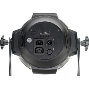 Stagg SLI KINGPAR6Z-0 Scheinwerfer LED