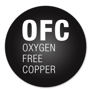 Stagg NAC1PSXFR audio cable