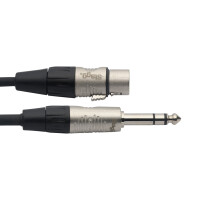 Stagg NAC1PSXFR audio cable