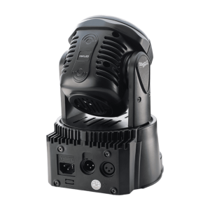 Stagg SLI MHW HB10-1