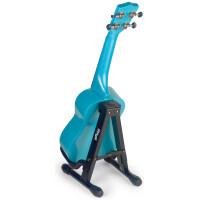 Stagg SUVM-A100BK stand 2