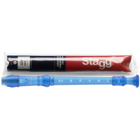 Stagg REC-BAR/TBL recorder