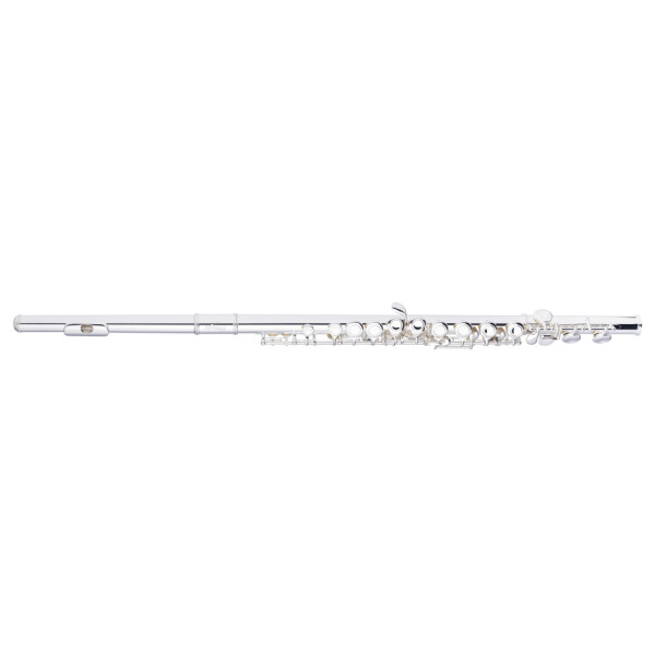 Stagg WS-FL211S transverse flute