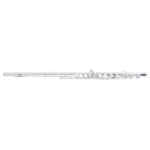 Stagg WS-FL211S transverse flute