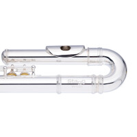 Stagg WS-FL221S transverse flute