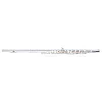 Stagg WS-FL241S transverse flute