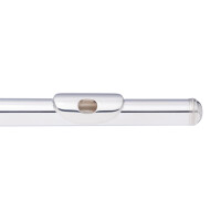 Stagg WS-FL241S transverse flute