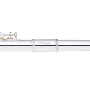 Stagg WS-FL251S Querflöte