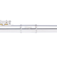 Stagg WS-FL251S Querflöte