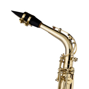 Stagg WS-AS215S Eb Alto Saxophone