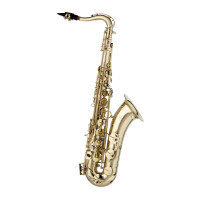 Stagg WS-TS215S Bb tenor saxophone