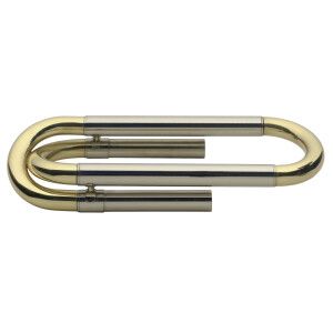 Stagg WS-BH235S Bb Bariton