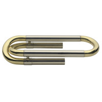 Stagg WS-BH235S Bb Bariton