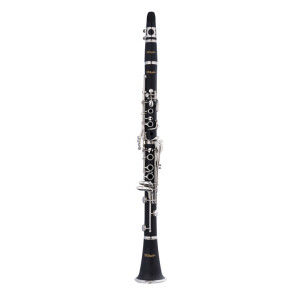 Stagg WS-CL210S Bb clarinet