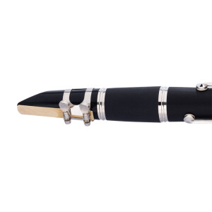 Stagg WS-CL210S Bb clarinet