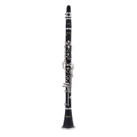 Stagg WS-CL210S Bb clarinet