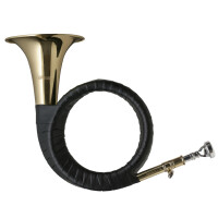 Stagg WS-FS275S Bb Fürst-Plesshorn