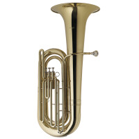 Stagg WS-BT235S Bb Tuba