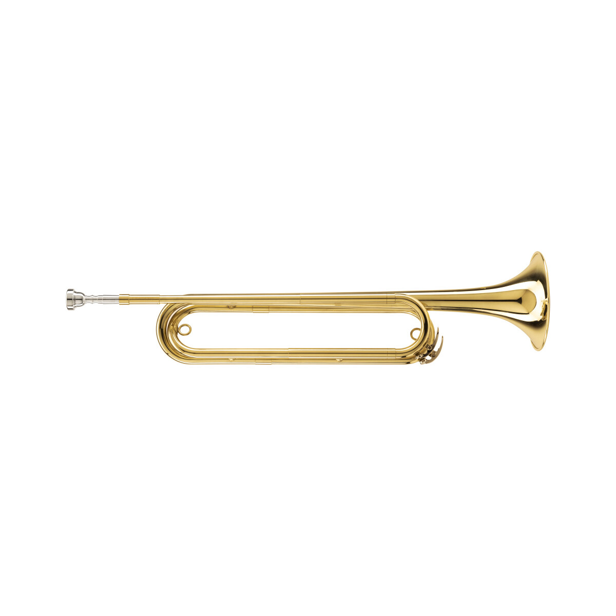 Stagg LV-FS4305 Eb Cavalry Fanfare