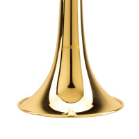 Stagg LV-FS4305 Eb Cavalry Fanfare