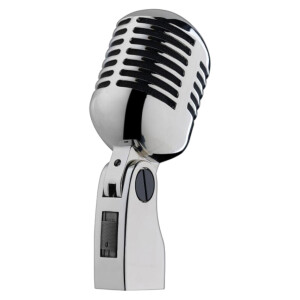 Stagg MD-007CRH Mikrofon