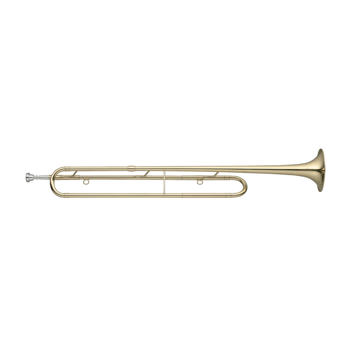 Stagg LV-FS4205 Eb Fanfare