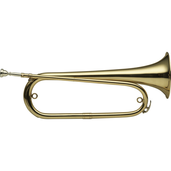 Stagg LV-FS4505 Bb Clairon