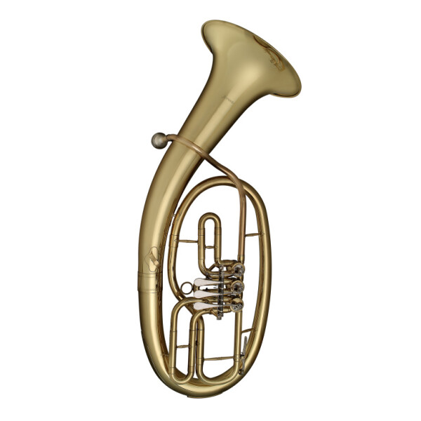 Stagg LV-BH5605 Bb Tenorhorn