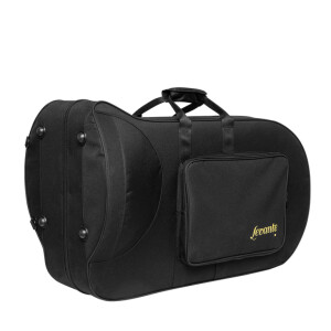 Stagg LV-EP5455 Bb Euphonium