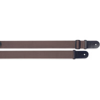 Stagg SWO-COT BRN strap