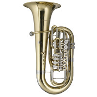 Stagg LV-BT5805 F Tuba