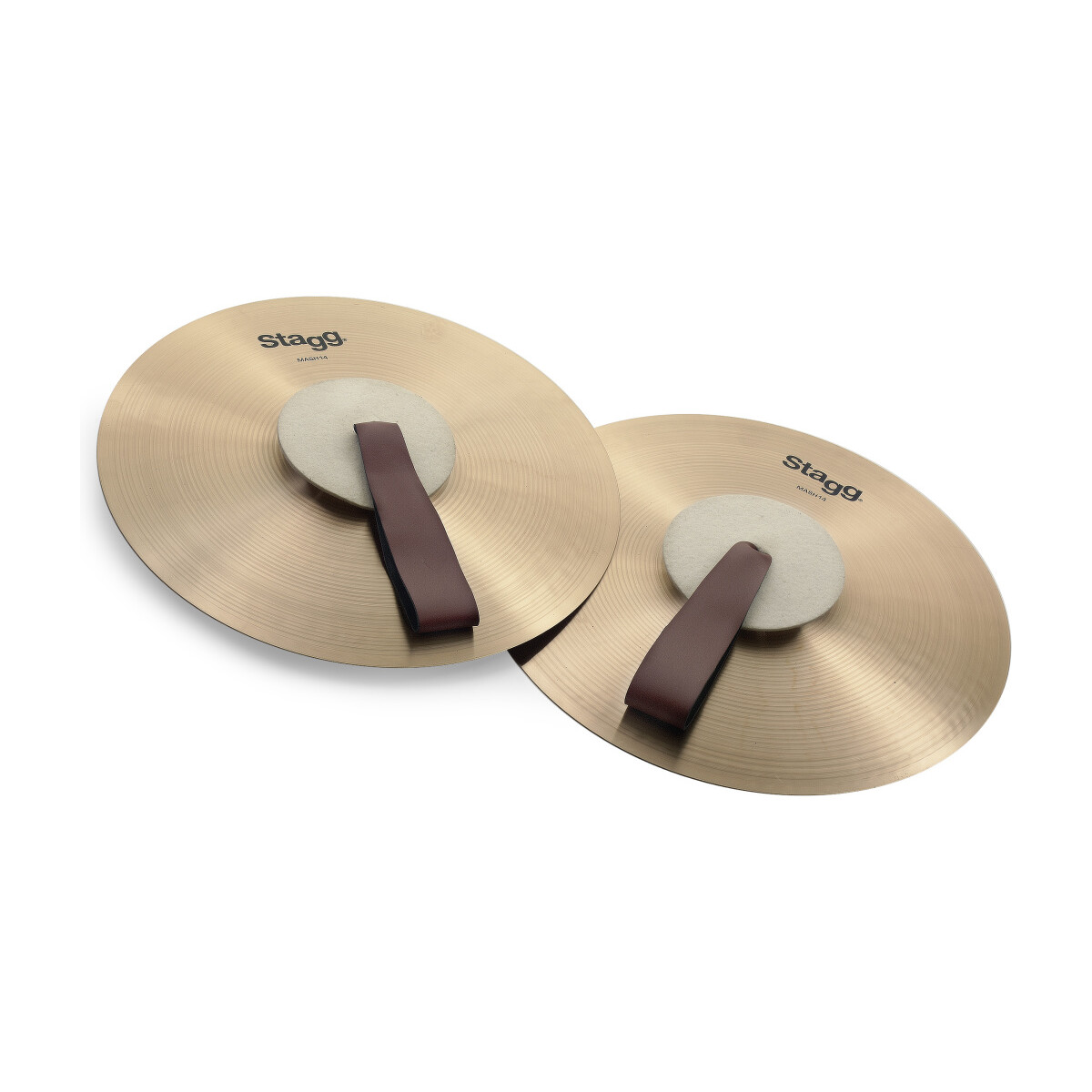 Stagg MASH14 Marsh Pool