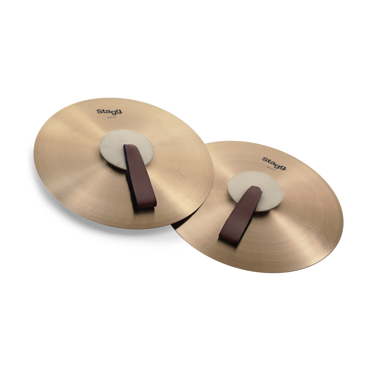 Stagg MASH16 Marsh Pool