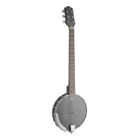 Stagg BJW-OPEN 6 Banjo
