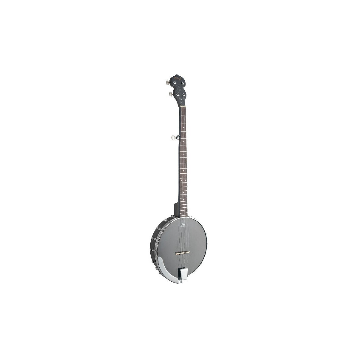 Stagg BJW-OPEN 5 Banjo
