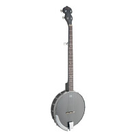Stagg BJW-OPEN 5 Banjo