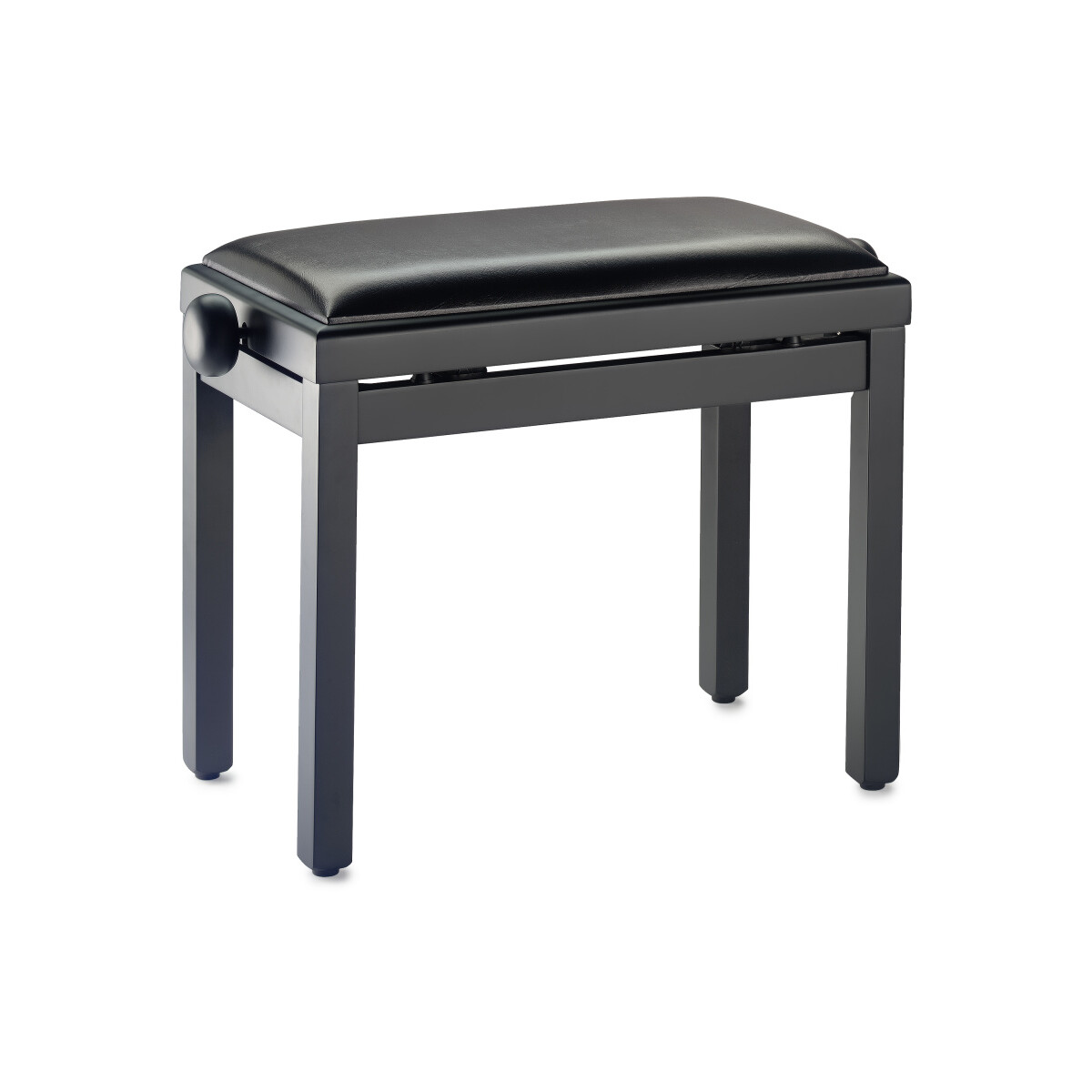 Stagg PB39 BKM SBK piano bench