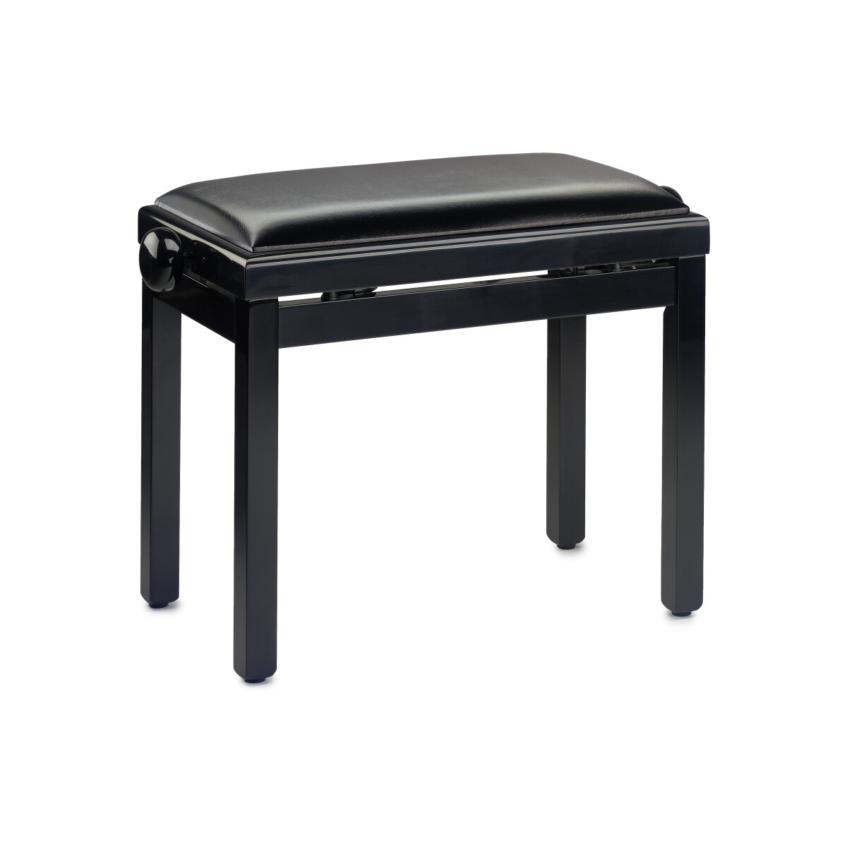 Stagg PB39 BKP SBK piano bench