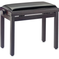 Stagg PB39 RWM SBK piano bench