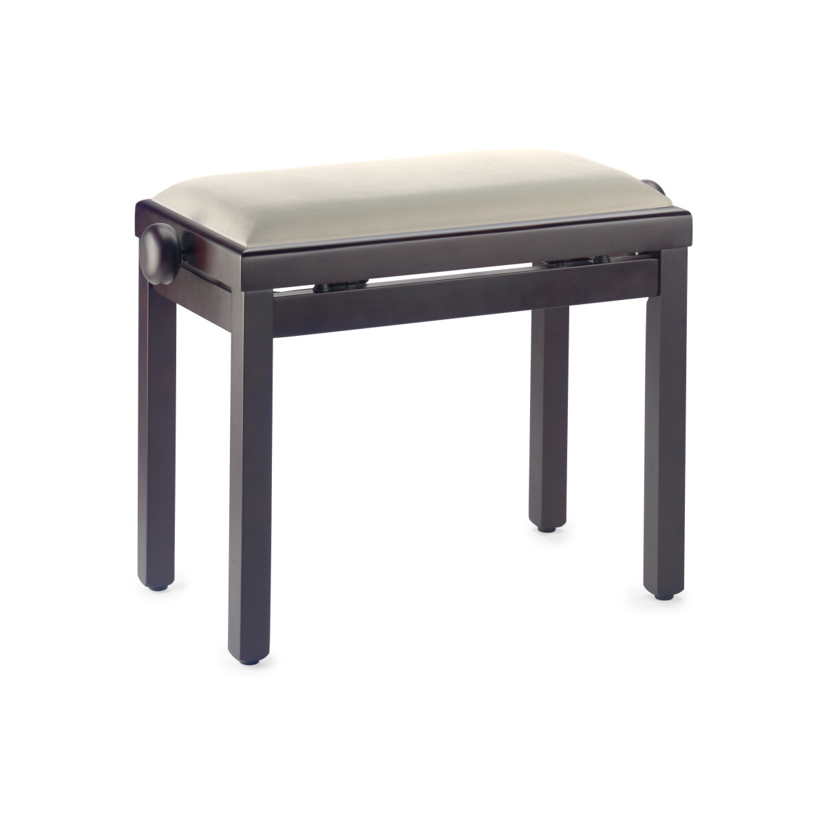 Stagg PB39 RWM VBE piano bench