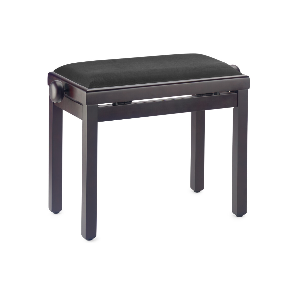 Stagg PB39 RWM VBK piano bench