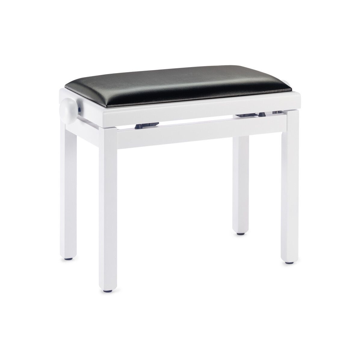 Stagg PB39 WHM SBK piano bench