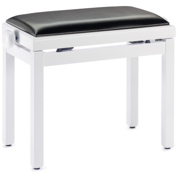 Stagg PB39 WHM SBK piano bench