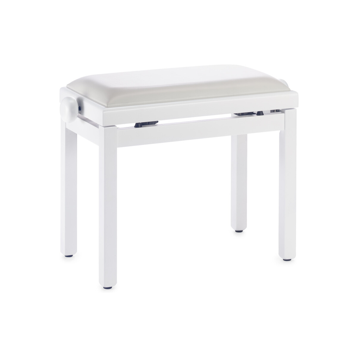 Stagg PB39 WHM SWH piano bench