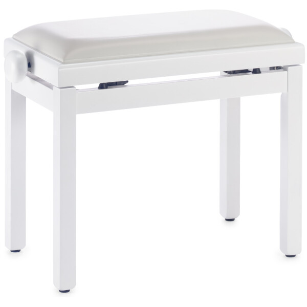 Stagg PB39 WHM SWH piano bench