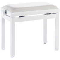 Stagg PB39 WHM SWH piano bench