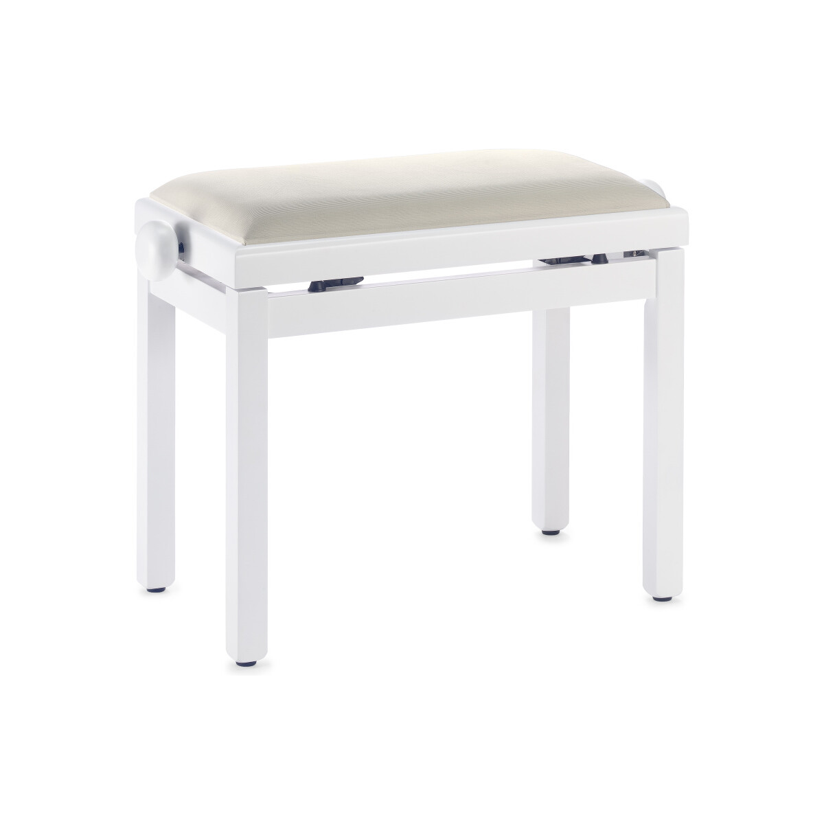 Stagg PB39 WHM VBE piano bench